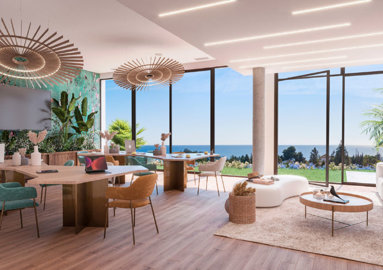 b98le8d7m9k3degpefzhs0lif8u4xzvzhwxtmggyekxx9