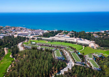 b98le8d7m9k3degpefzhs0lif8u4xzvzhwxtmggyekxx9