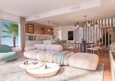 b98le8d7m9k3degpefzhs0lif8u4xzvzhwxtmggyekxx9