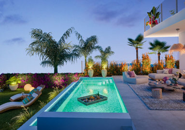 b98le8d7m9k3degpefzhs0lif8u4xzvzhwxtmggyekxx9