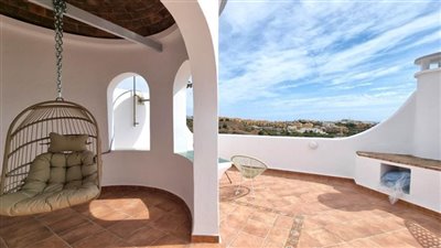 solarium