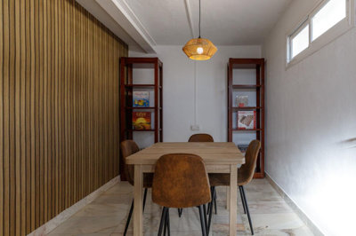 b98le8d7m9k3degpefzhs0lif8u4xzvzhwxtmggyekxx9