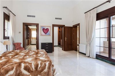 Right Casa Mijas Golf (10)