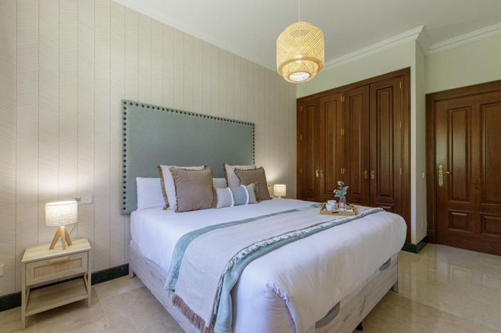 Image No.15-5 Bed Villa for sale