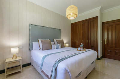 b98le8d7m9k3degpefzhs0lif8u4xzvzhwxtmggyekxx9