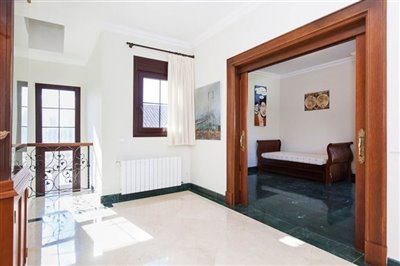 Right Casa Mijas Golf (11)