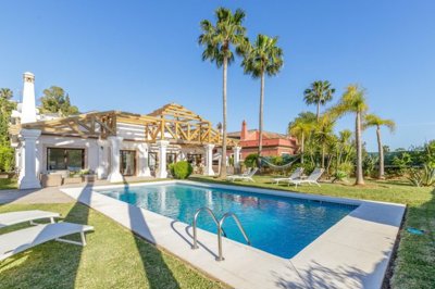 RC2762 Mijas Golf (34)