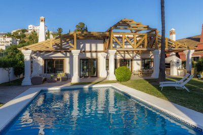 RC2762 Mijas Golf (39)