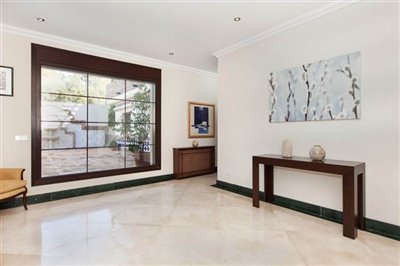 Right Casa Mijas Golf (3)