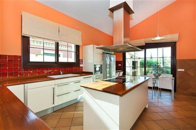 Right Casa Mijas Golf (1)