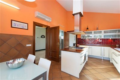 Right Casa Mijas Golf (6)