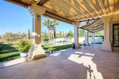 Right Casa Mijas Golf (16)