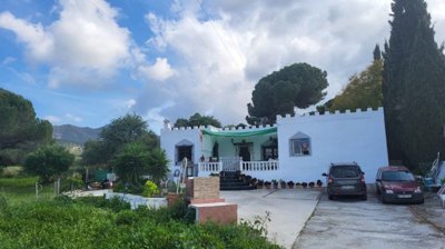 Right Casa Estates SL most sold property