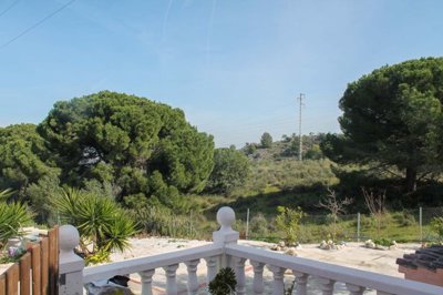 View 3