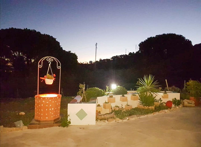 Image No.12-6 Bed Villa for sale