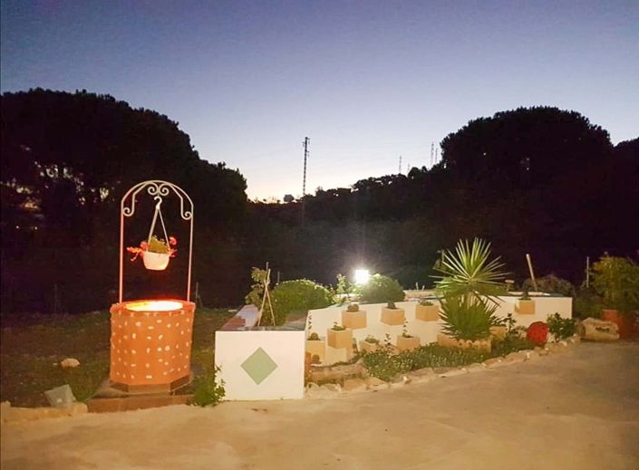 Image No.12-6 Bed Villa for sale