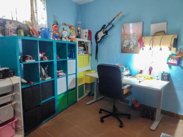 Room 5-
