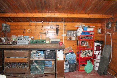Workshop
