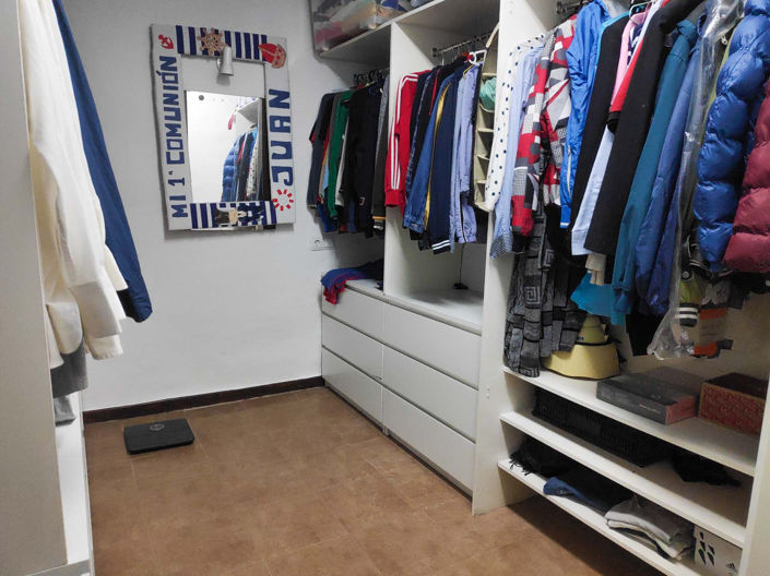 Image No.16-6 Bed Villa for sale