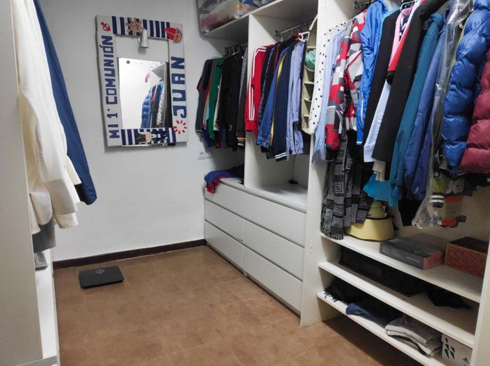 Image No.16-6 Bed Villa for sale