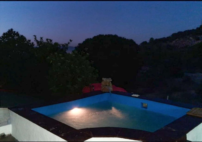 Image No.18-6 Bed Villa for sale