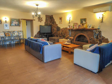 b98le8d7m9k3degpefzhs0lif8u4xzvzhwxtmggyekxx9