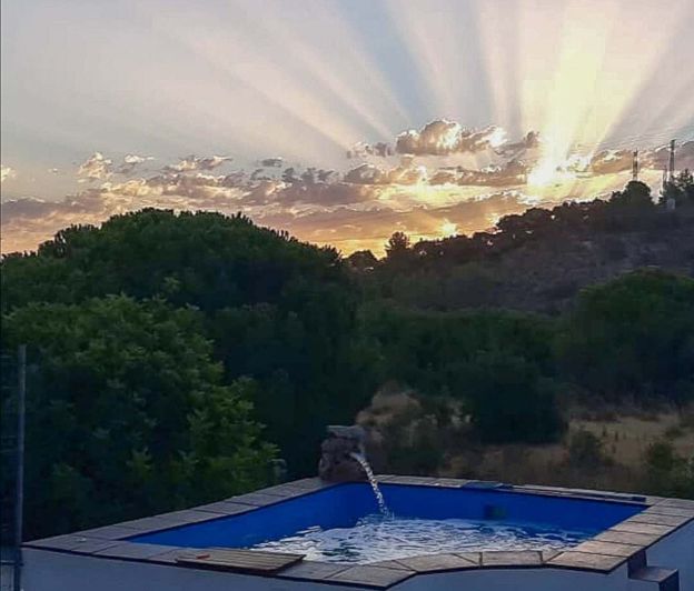 Image No.20-6 Bed Villa for sale