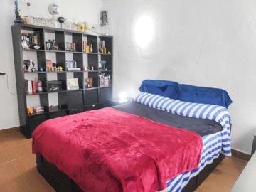 Room 1 -