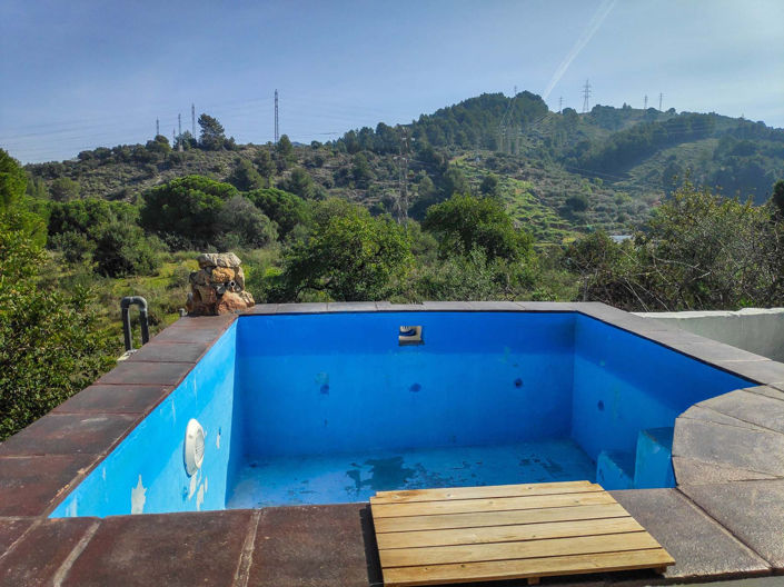 Image No.6-6 Bed Villa for sale