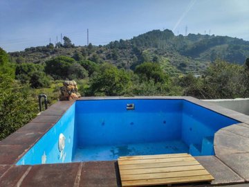 Pool 3