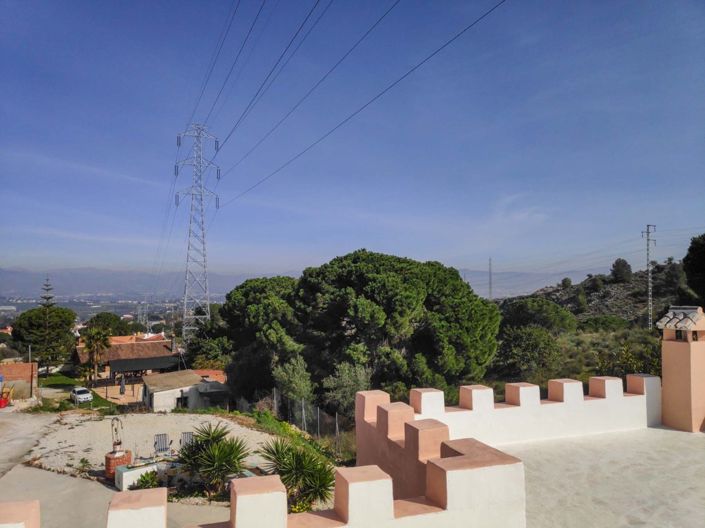 Image No.7-6 Bed Villa for sale