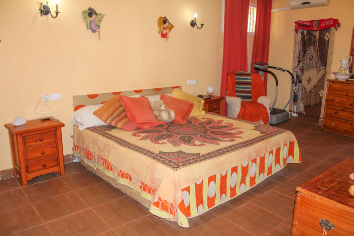 Image No.9-6 Bed Villa for sale