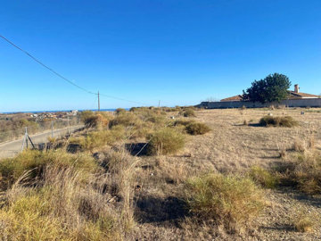 Propriété à vendre à Mijas Costa