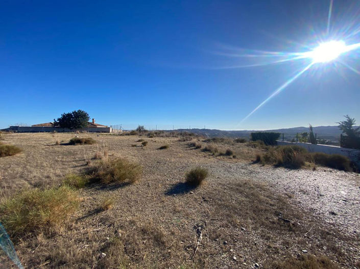 Image No.10-Propriété à vendre à Mijas Costa