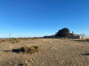 b98le8d7m9k3degpefzhs0lif8u4xzvzhwxtmggyekxx9