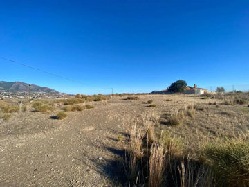 b98le8d7m9k3degpefzhs0lif8u4xzvzhwxtmggyekxx9