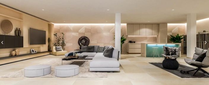 Image No.15-Plot for sale