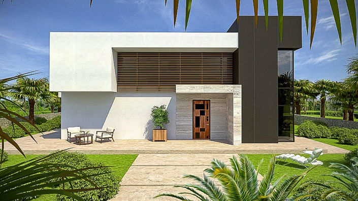 Image No.16-Propriété à vendre à Mijas Costa