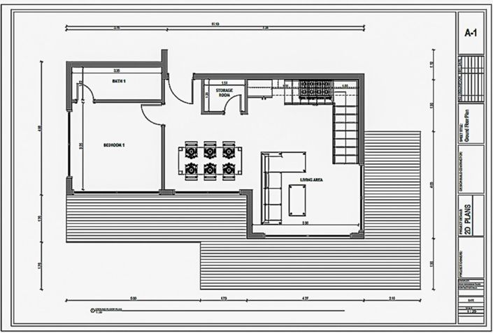 Image No.18-Plot for sale