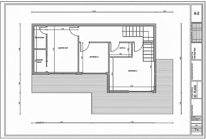 Image No.19-Plot for sale