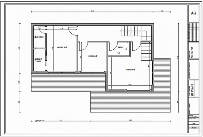 Image No.19-Plot for sale