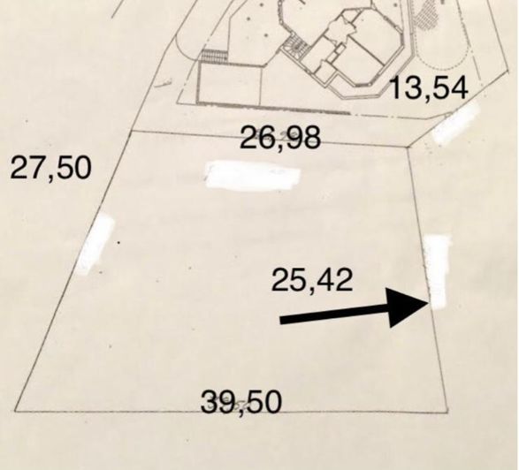 Image No.20-Plot for sale