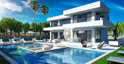 b98le8d7m9k3degpefzhs0lif8u4xzvzhwxtmggyekxx9