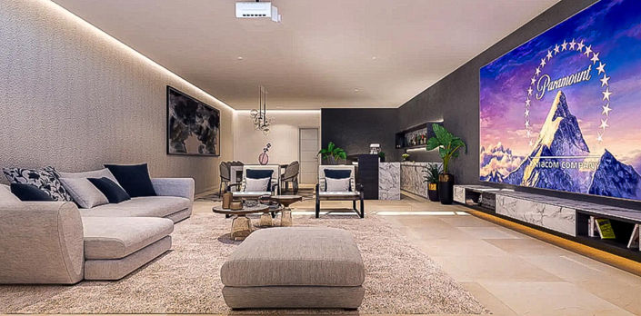 Image No.3-Propriété à vendre à Mijas Costa