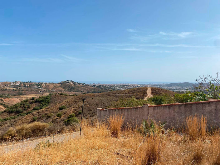 Image No.4-Plot for sale