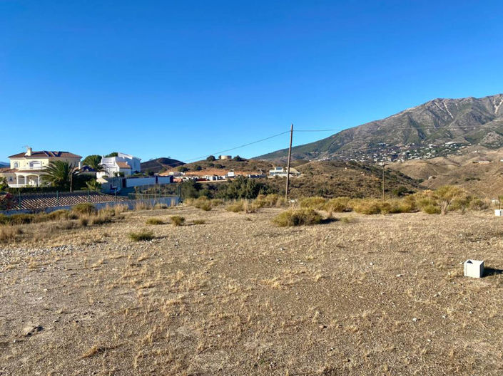 Image No.5-Plot for sale