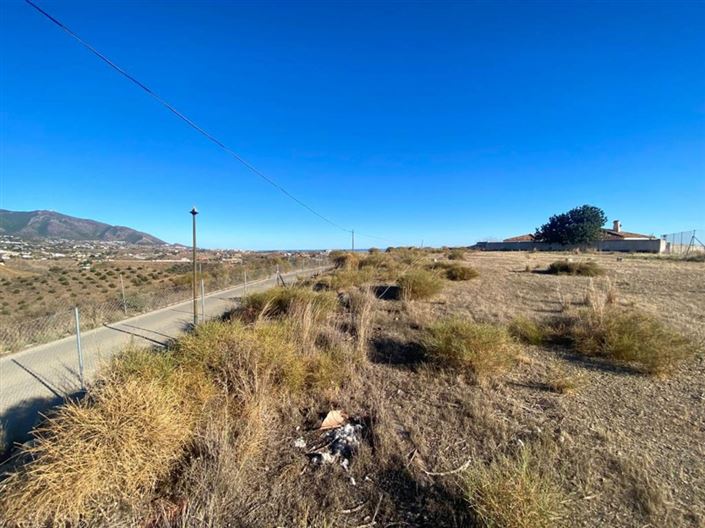 Image No.8-Plot for sale