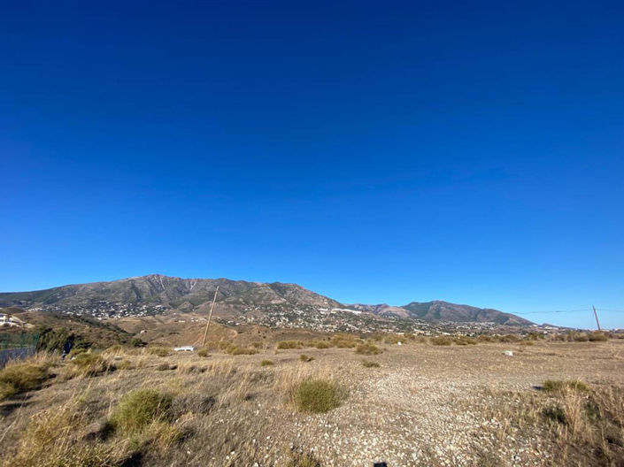 Image No.6-Propriété à vendre à Mijas Costa