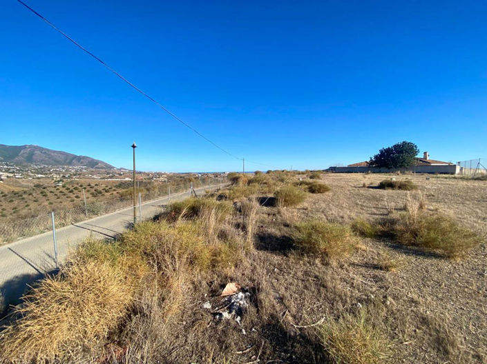 Image No.8-Propriété à vendre à Mijas Costa