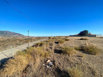 b98le8d7m9k3degpefzhs0lif8u4xzvzhwxtmggyekxx9